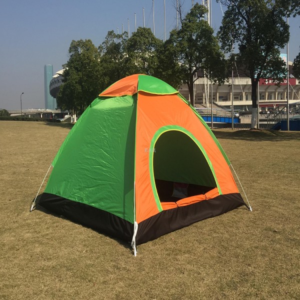 FRP Outdoor supplies